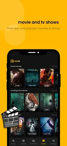 search-hotstar-imdb movie